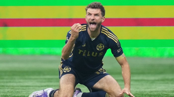 36 ёшли жаҳон чемпиони "Барселона"га ўтишга тайёр