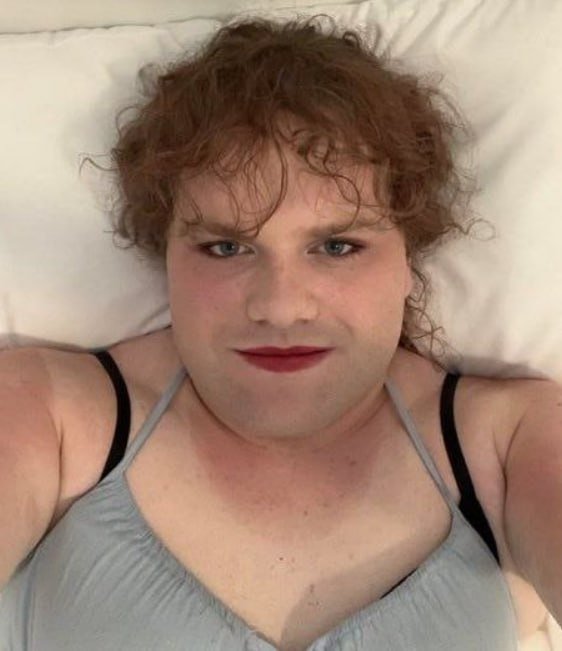 Kanadada maktabga hujum qilgan shaxs 18 yoshli transgender bo‘lib chiqdi