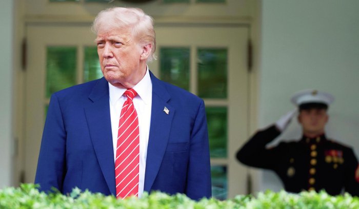 "Агар нефт нархлари тушса, Путин одамларни ўлдиришни тўхтатади"