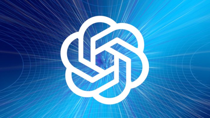 ChatGPT тасвир генераторида бадиий услублар пайдо бўлди