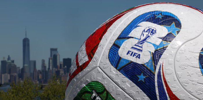 Италия учун сўнгги умид — Эроннинг жаҳон чемпионатидан воз кечиши бўлиб қолмоқда