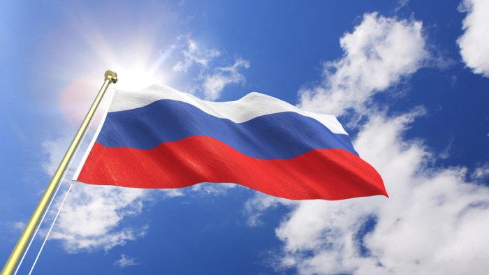 Британия сиёсатчиси: Ғарб Россия билан муносабатларни тиклаши керак