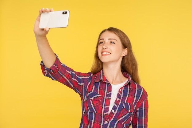 Ogohlantiruvchi selfi:Ooshqozon osti bezini skrining tekshiruvidan o‘tkazamiz!