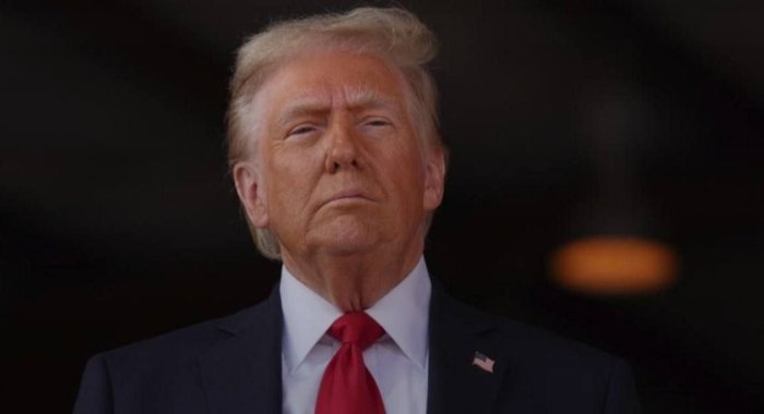 Venesueladagi siyosiy jarayonlarga Mariya Korina Machado ham jalb etiladimi?