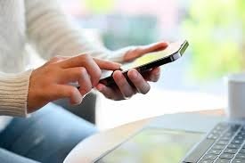 DXX xorijiy raqamlardan bo‘layotgan shubhali qo‘ng‘iroqlardan ogohlantirdi