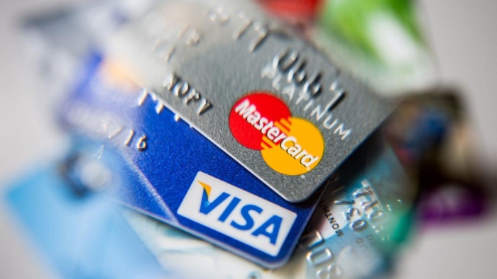 Индонезия банки Visa ва Mastercardдан бутунлай воз кечмоқчи
