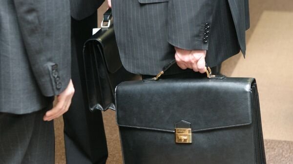 Investisiyalar, sanoat va savdo vaziriga o‘rinbosarlar tayinlandi