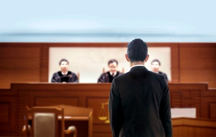 Jinoyat prosessi ishtirokchilarini ijtimoiy himoya qilishning yangi tizimi ishlab chiqildi