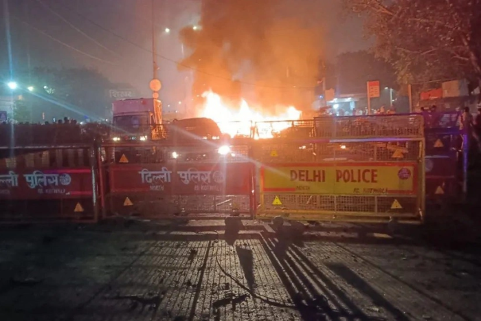 Yalangoch Olga Bynkova