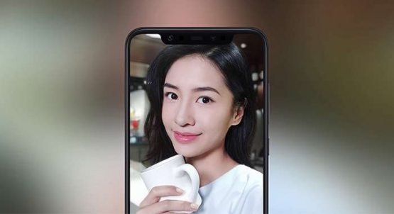 Xiaomi смартфонларидан тўққизтасига барқарор глобал MIUI 10 чиқди