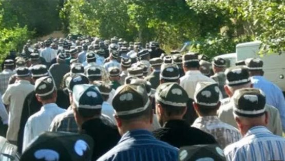 Ўлимни эслашнинг қандай фойдаси бор?