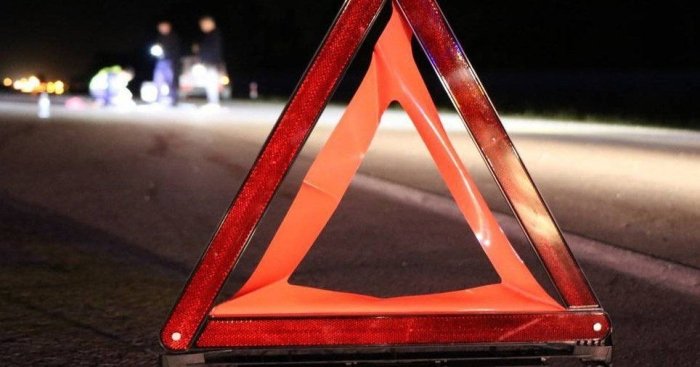 Bekobodda IIB xodimi mashinada odam o‘ldirib qo‘yib, Sirdaryoga oqizib yuborgani aytilmoqda