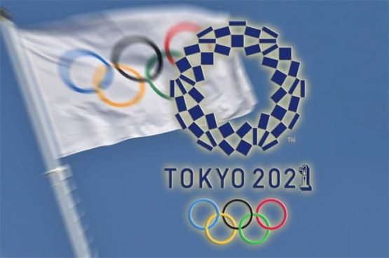 "Токио–2020" Олимпиадаси бекор қилиниши мумкин