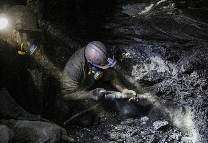 Qirg‘izistondagi konda o‘pirilish yuz berdi