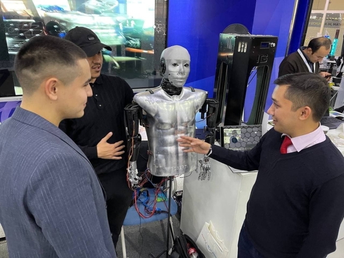 Ayollarning mushuk jinsiy aloqasi