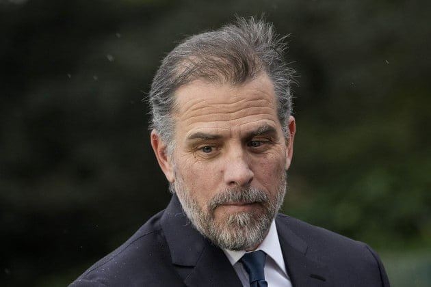 Xanterning biznes sheriklari Oq uyga 80 martadan ortiq tashrif buyurishgan