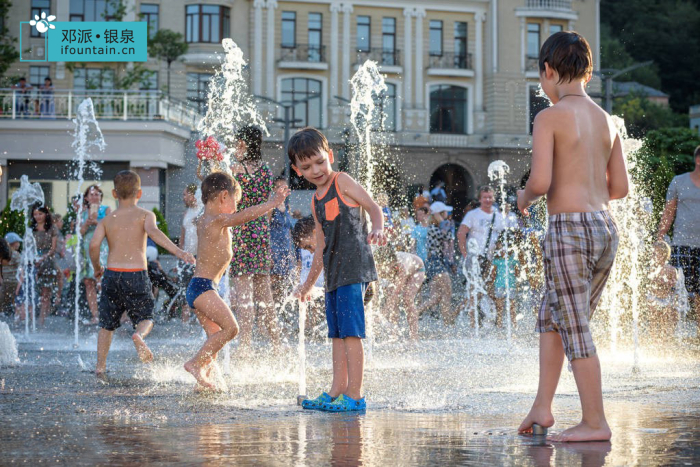 Ertaga 11 iyul kuni kutilayotgan ob-havo ma’lumoti