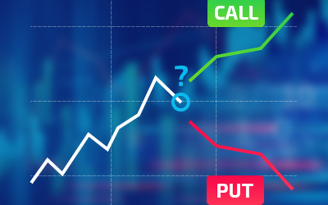 Binary Options savdo dunyosini ochiq qilish: Eng yaxshi platformalar va reytinglar haqida hikoya Binary Options savdo dunyosini ochiq qilish: Eng yaxshi platformalar va reytinglar haqida hikoya