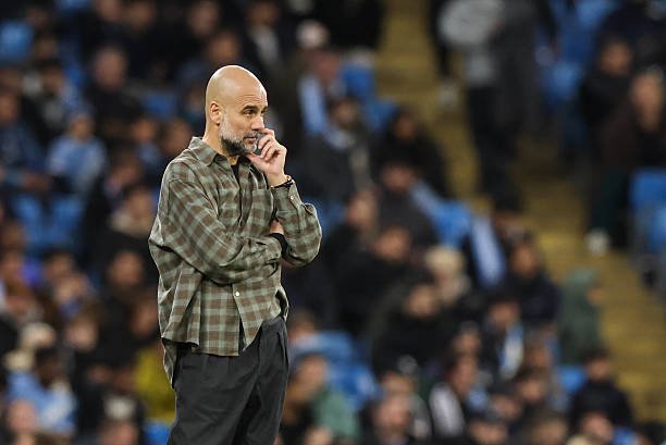 Gvardiola qachon kelajagi bo‘yicha qaror qabul qilishi ma’lum bo‘ldi