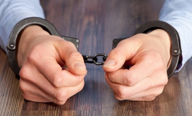 Porno qizlarning rasmlari, minutlar berish Penzada jinsiy aloqani tomosha qiling