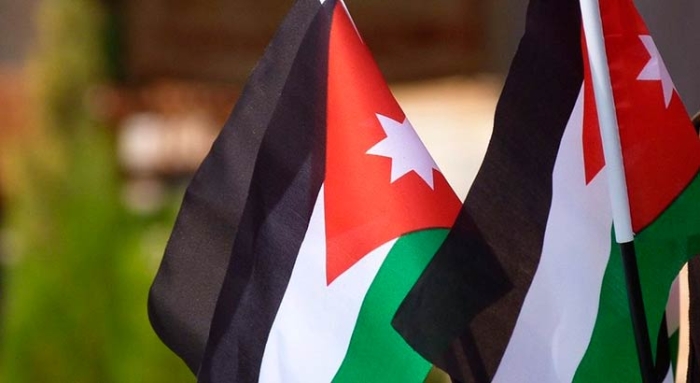 Iordaniya: "Investisiya kiriting va mamlakat fuqaroligini oling!"