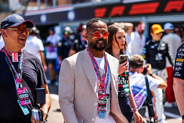 «Ronaldu va Messi o‘rtasidagi JCH-2026 finali — bu tarixdagi eng buyuk voqea bo‘lardi»