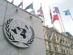 БМТ: Исроил девори Ливан чегарасини кесиб ўтган