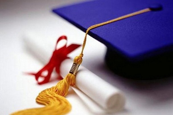 Davlat siyosati va boshqaruvi akademiyasining magistraturasiga qabul qilish tartibi belgilandi