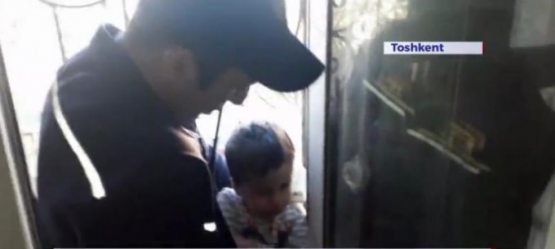 Oyoq fetish neylonini tomosha qiling