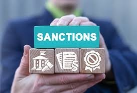 Buyuk Britaniya O‘zbekistonning 4 kompaniyasi va tadbirkor Rustam Mo‘minovga sanksiya joriy qildi