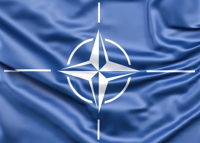 AQSh arab mamlakatlari va Isroil tashqi ishlar vazirlarini NATOning 75-sammitiga taklif qildi — Financial Times