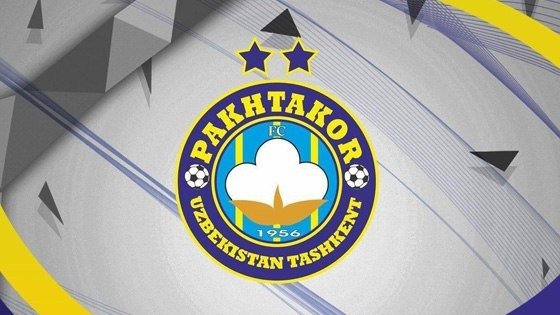 Элит ОЧЛ. "Пахтакор" бугун Қатарда "Ал Гарафа" билан ўйнайди