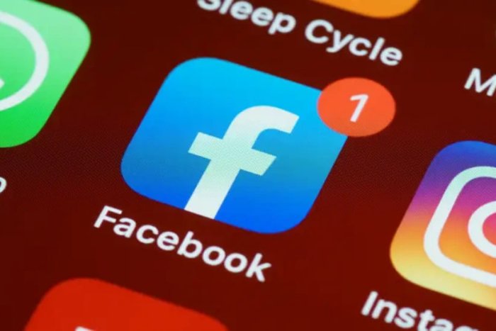 Митинлар бўлиб ўтаётган Истанбулда ижтимоий тармоқлар яхши ишламаяпти