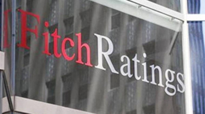 Fitch Ratings халқаро рейтинг агентлиги Ўзбекистоннинг суверен кредит рейтинги баҳосини ВВ-даражада тасдиқлади Fitch Ratings халқаро рейтинг агентлиги Ўзбекистоннинг суверен кредит рейтинги баҳосини ВВ-даражада тасдиқлади