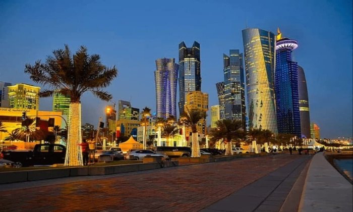 O‘zbekistonliklar uchun Qatarda ishlash imkoniyati yaratildi