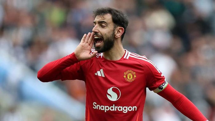 “Real Madrid” portugaliyalik yulduz transferini ko‘zlamoqda