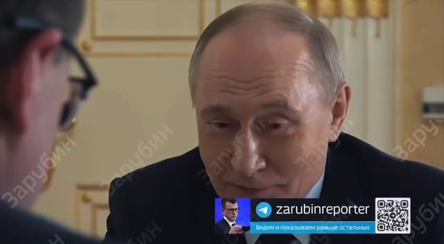 Putinning vorisi kim bo‘ladi? U kimni tanlaydi?