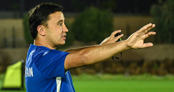 Katerina Shpitsa bilan porno