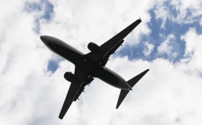Prezident uchayotgan samolyot aeroportga qo‘nayotgan paytda halokatga uchrashiga sal qoldi