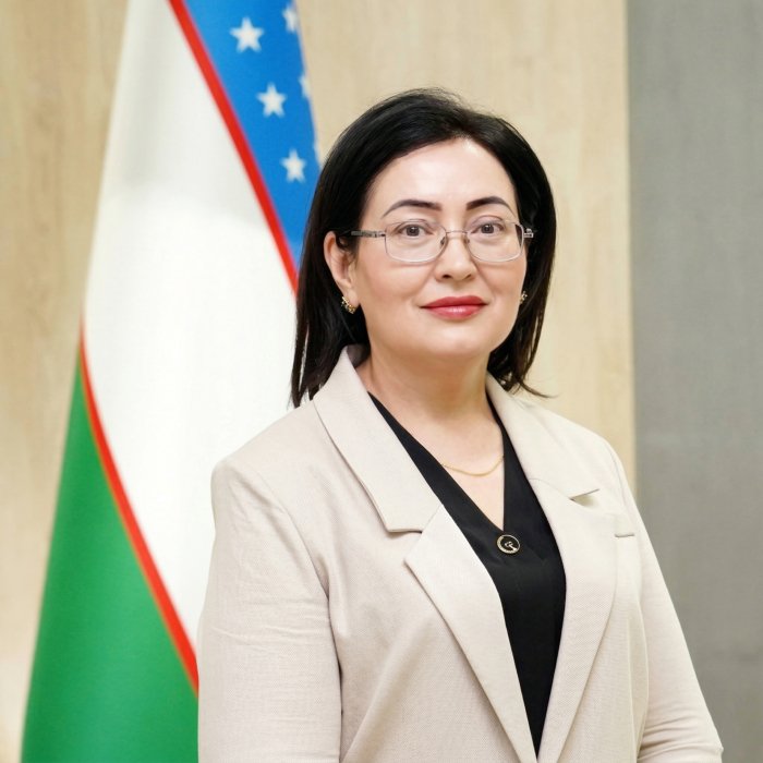 Oila farovonligi va gender tenglik — bir maqsad, bir yo‘l