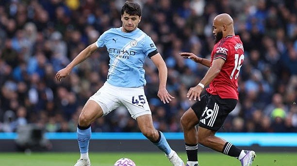 Ҳусановни бугун яна бир жиддий синов кутиб турибди