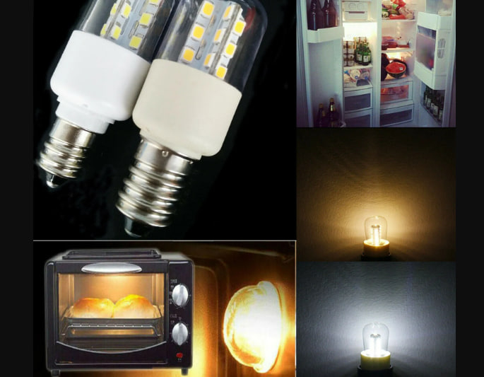Elektr energiyasini uyda qanday tejash mumkin?