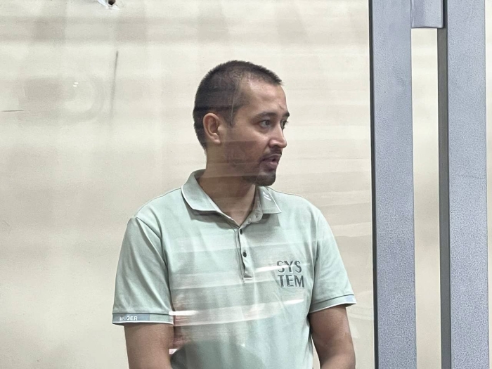 Uyda sehr 2 jinsiy aloqa video Beyli Jey jinsiy aloqa video