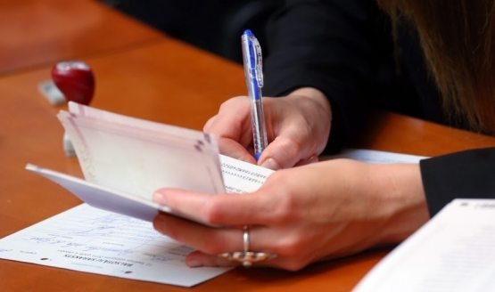 Jinsini o‘zgartirgan fuqarolarga yangi huquq berilmoqda