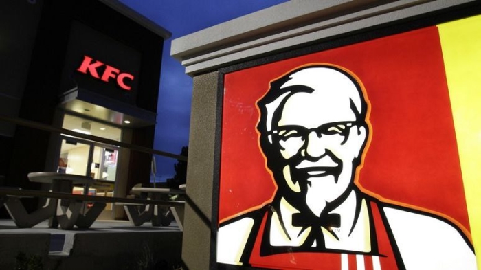 Buyuk Britaniyadagi KFC restoranlari tovuq yetishmasligi sababli mashhur aksiyani vaqtincha bekor qildi