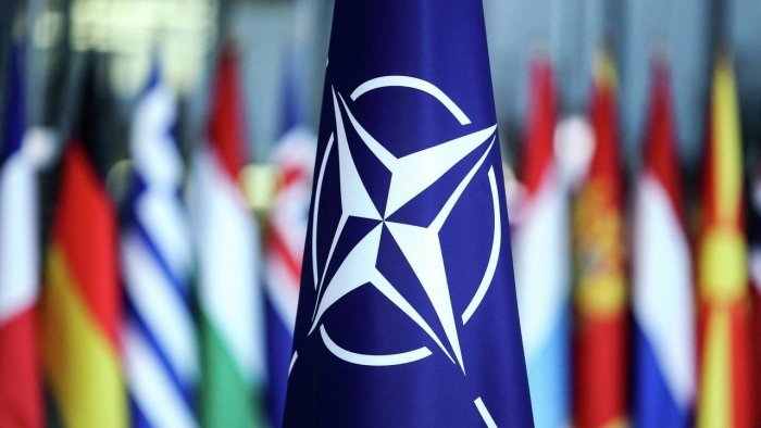 NATO davlatlari qaysi hollarda alyans qo‘shinlari Ukrainaga yuborilishini hal qildi
