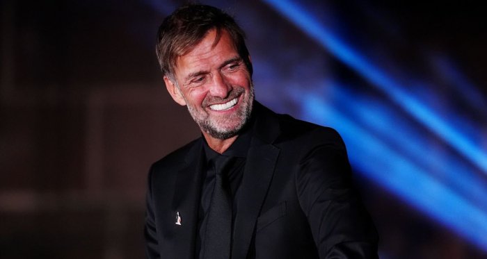 Klopp «Real»ni boshqaradimi? Red Bull rahbari nemis mutaxassisining rejalari haqida aniq ma’lumot berdi