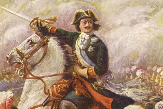 Chiroyli chizilgan porno