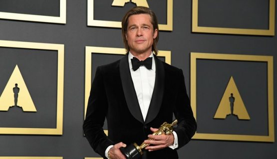«Оскар» 2020: Бу йилги ғолиблари билан танишинг