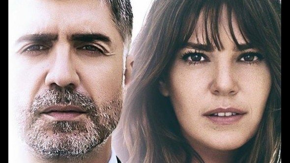 “Истанбуллик келин” сериалида кулминация — Фарук ўлди “Истанбуллик келин” сериалида кулминация — Фарук ўлди